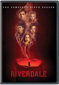 Riverdale: Season 6