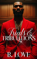Trials & Tribulations (MPWG Law Firm)