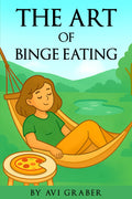 The Art of Binge Eating