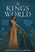 A King's World