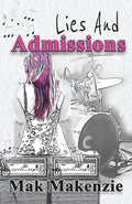 Lies and Admissions (CityLife)