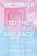 To the Moon and Back