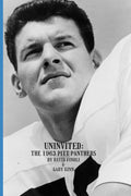 Uninvited: The 1963 Pitt Panthers