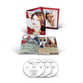 Come On Over Diamond Edition Super Deluxe