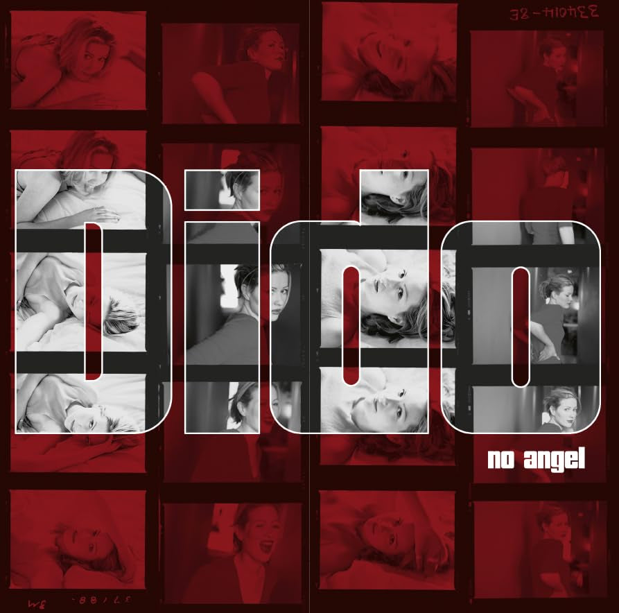 No Angel