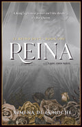 Reina: A Los Amos Novel (El Reino Duet)