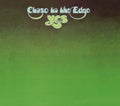Close To The Edge Expanded & Remastered