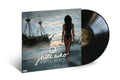 Sail Out " EP