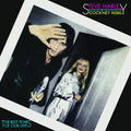 The Best Years of Our Lives 45th Anniversary