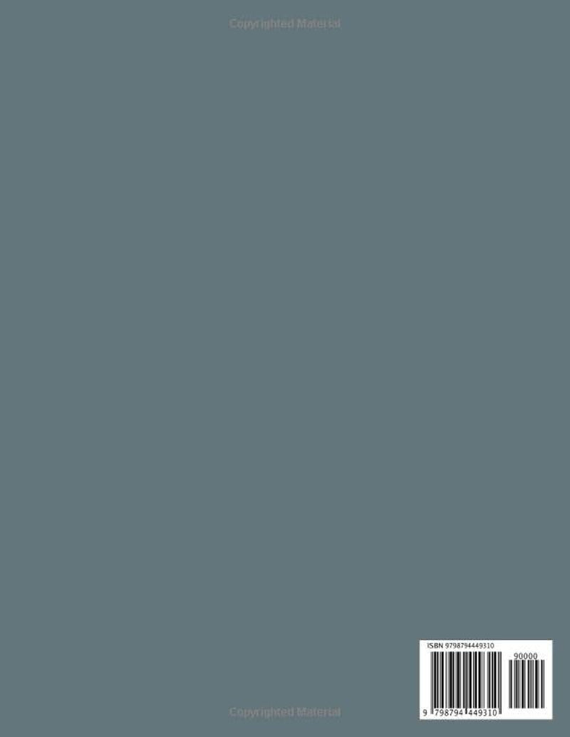 Entangled Magazine: Your Unique Source For Leading-Edge Insights Into The Hidden Aspects of Science and Biblical Scripture