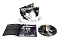 Let It Roll: Songs by George Harrison (Deluxe Edition) [Digipak]