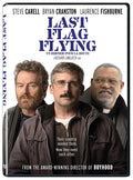 Last Flag Flying