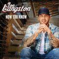 Now You Know EP