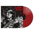 Tango & Thrash Redux