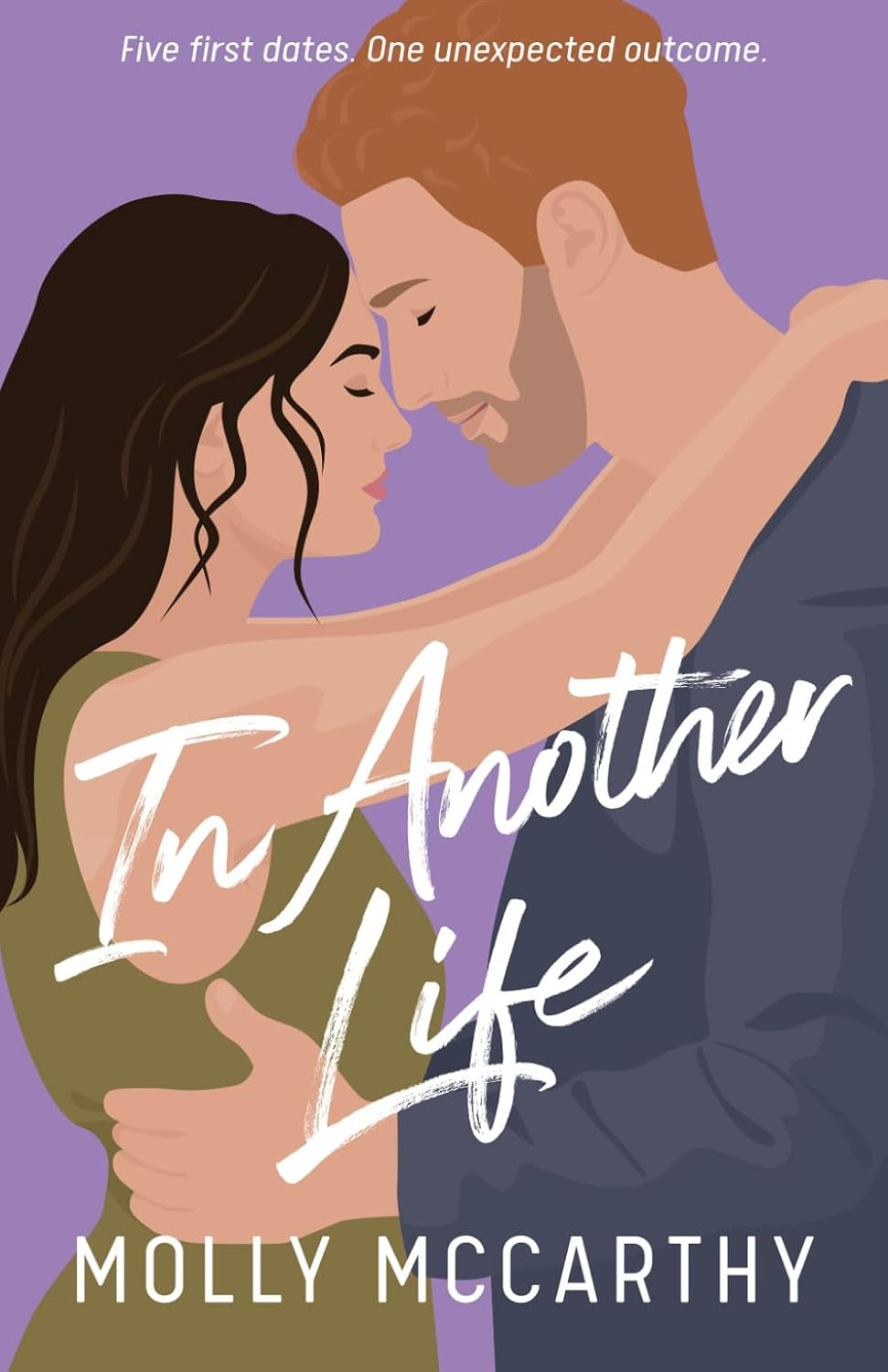 In Another Life
