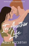 In Another Life