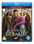 Bel-Air: Season 2