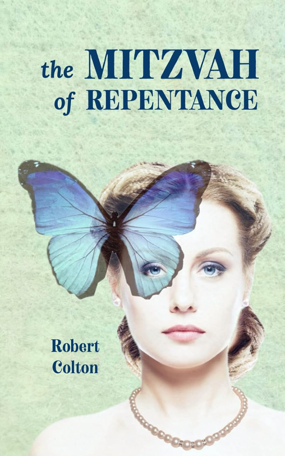 The Mitzvah of Repentance