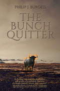 The Bunch Quitter