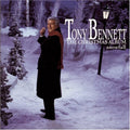 Snowfall: The Tony Bennett Christmas Album by Bennett, Tony (1994-10-11)