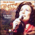 Coal Miner's Daughter