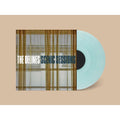 Scenic Sessions, The [Coke Bottle Green