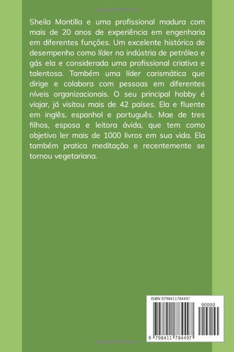CONQUISTE O SONHO AMERICANO: GREEN CARD POR MEIO DO NATIONAL INTEREST WAIVER (NIW) EB2 PARA PROFISSIONAIS COM DIPLOMA AVANÇADO (Portuguese Edition)