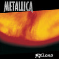 ReLoad Remastered Expanded Edition