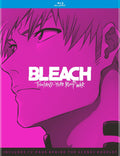 Bleach - Thousand-Year Blood War - Part 1 LE (BD)