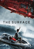 The Surface