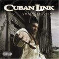 ProdName explicit_lyrics