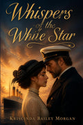 Whispers of the White Star