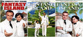 Fantasy Island: Complete Series Seasons 1-3 DVD Collection