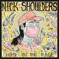 Home On The Rage Explicit Lyrics