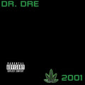 Dr. Dre - 2001 explicit_lyrics