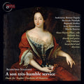 Son Tres-Humble Service