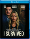 I Survived