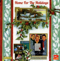 Home For The Holidays - Merry Christmas ORIGINAL RECORDINGS REMASTERED SET