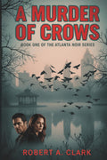 A Murder of Crows