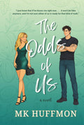 The Odds of Us