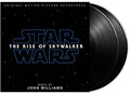 Star Wars: Episode IX: The Rise of Skywalker Soundtrack