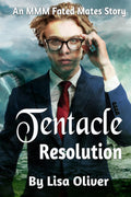 Tentacle Resolutions