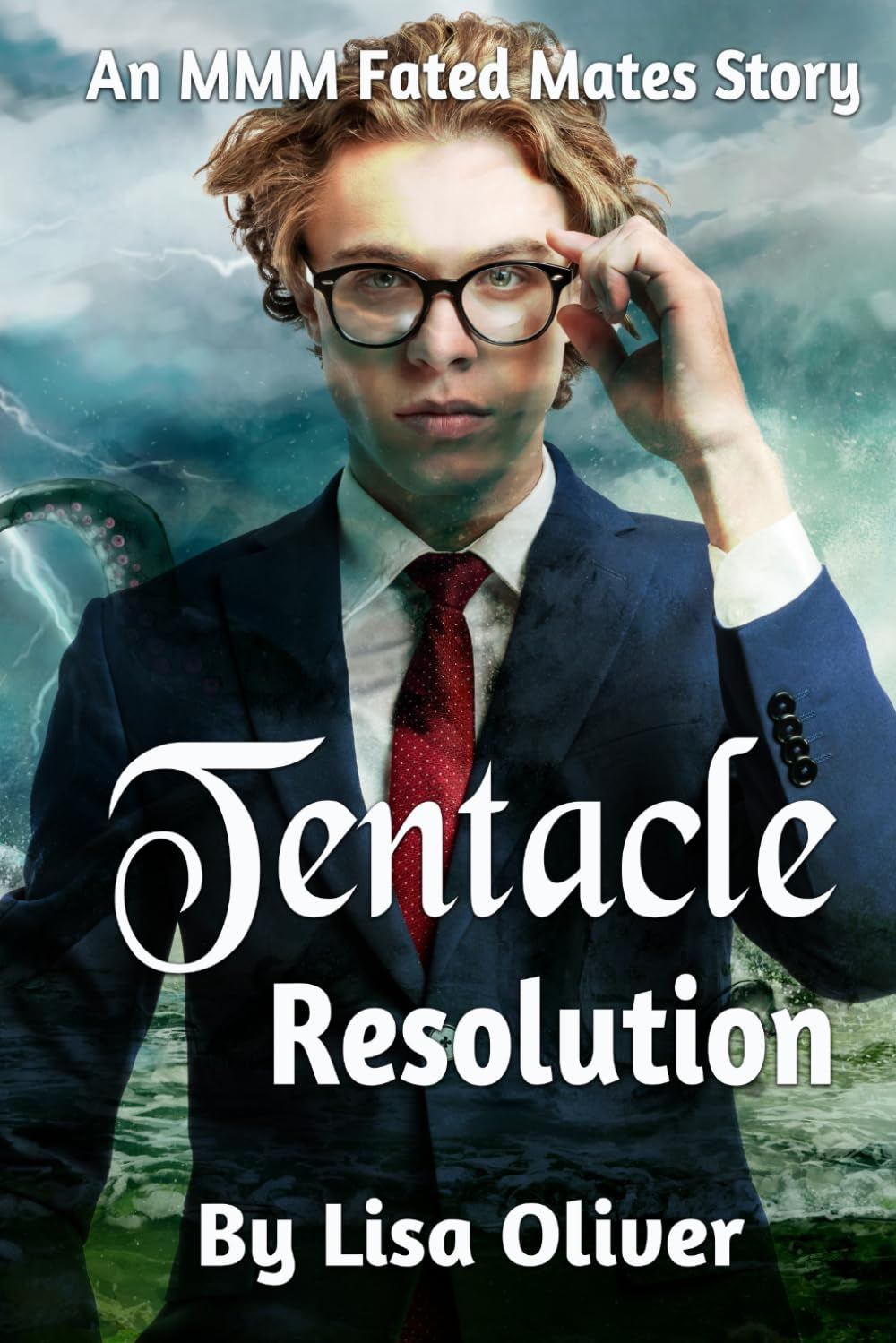 Tentacle Resolutions
