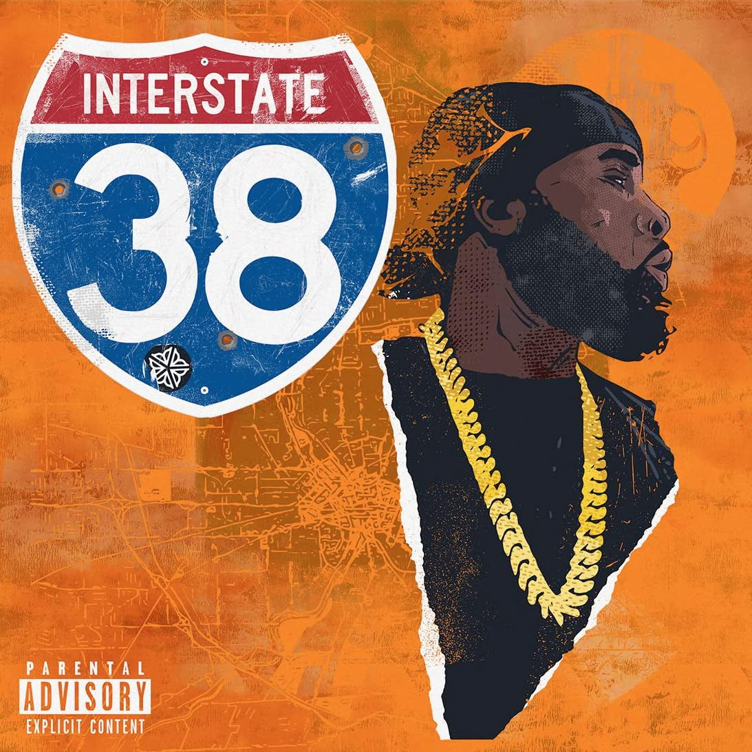 Interstate 38 explicit_lyrics