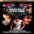 Hustle & Flow (Widescreen Edition)