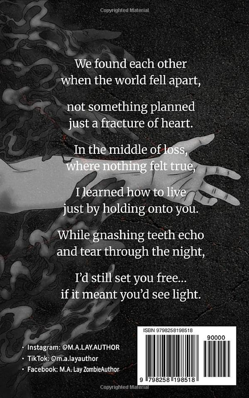 Last Connection