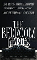 The Bedroom Diaries