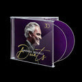 Andrea Bocelli - Duets 30th Anniversary