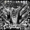 The Great Satan US