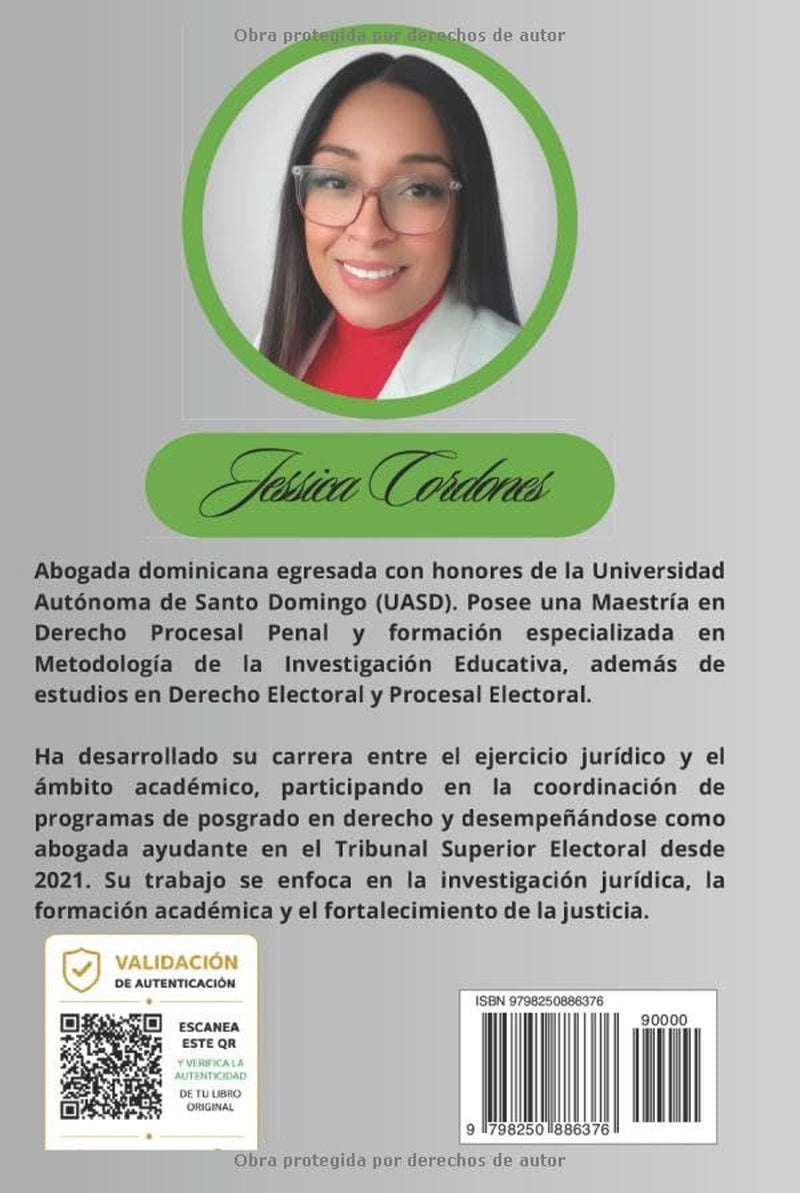 NULIDAD DEL EMBARGO INMOBILIARIO POR VIOLACIÓN DE DERECHOS FUNDAMENTALES: La expropiación disfrazada en el sistema dominicano de ejecución hipotecaria (Spanish Edition)